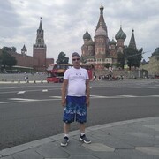  ,   , 57 ,   ,   , c , 