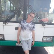  ,   , 51 ,   ,   
