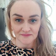 ���������� �����������, ���� ������� Elen, 39 ���, ������������ ��� c�������� ���������