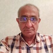 ,   , 75 ,   ,   , c , 
