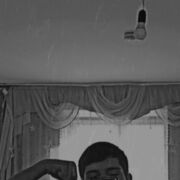 ���������� ���������, ���� ����� ����, 22 ����, ������������ ��� ������, ����� � ���������, c�������� ���������