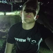  ,   , 23 ,   c , 