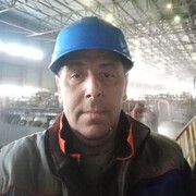 ���������� ����, ���� ������� �������, 47 ���, ������������ ��� ������, ����� � ���������