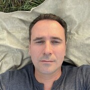 ���������� ������, ���� ������� �����, 47 ���, ������������ ��� ����� � ���������, c�������� ���������