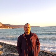 ���������� ���������, ���� ������� �����, 36 ���, ������������ ��� ������, ����� � ���������