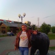  ,   Ural, 42 ,   ,   , c 