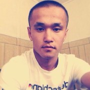  ,   Azamat, 31 ,   ,   , c 