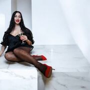 ���������� ��������, ���� ������� Brunette, 39 ���, ������������ ��� ������, ����� � ���������, c�������� ���������