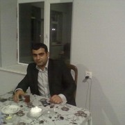 ���������� �����������, ���� ������� ��������, 39 ���, ������������ ��� ������, ����� � ���������, c�������� ���������