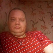  ,  , 51