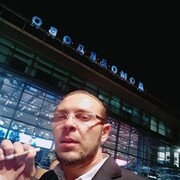 ���������� ������, ���� ������� ����, 40 ���, ������������ ��� ������, ����� � ���������, c�������� ���������