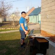 ���������� ������, ���� ������� �����, 34 ����, ������������ ��� ������, ����� � ���������, c�������� ���������