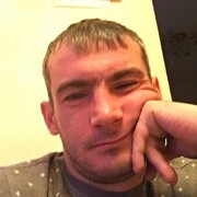  ,   , 37 ,   ,   