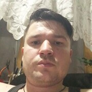  ,   Slava, 36 ,     , c 