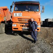 ���������� ��������, ���� ������� ���, 55 ���, ������������ ��� ������, ����� � ���������, c�������� ���������, ���������