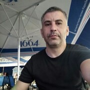  ,  Ober, 44