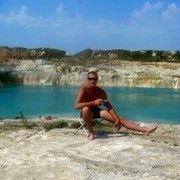  ,   Yuras, 41 ,   ,   , c 