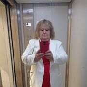  ,   , 58 ,   ,   