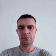  ,   , 44 ,   c 