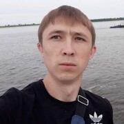 ���������� ������, ���� ������� �������, 31 ���, ������������ ��� ������, ����� � ���������