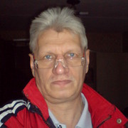  ,   , 65 ,   ,   , c 