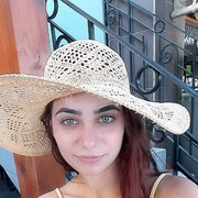  ,   Veronica, 30 ,   ,   , c 