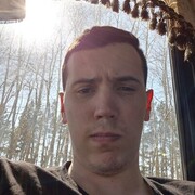 ���������� �����, ���� ������� �����, 28 ���, ������������ ��� ������, ����� � ���������, ���������