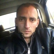  ,   Vahan, 37 ,   ,   , c 