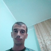  ,  , 36