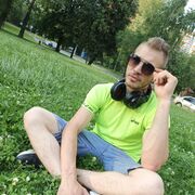  ,   , 26 ,   ,   , 