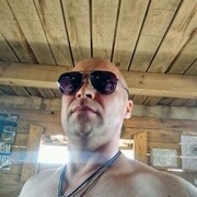  ,  , 28