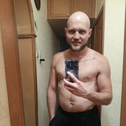 ���������� ������, ���� ������� �������, 36 ���, ������������ ��� ������