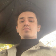  ,   Farruh, 25 ,   ,   