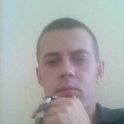  ,   , 29 ,   ,   , c 