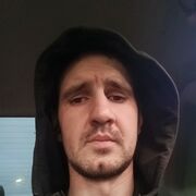 ���������� ���������, ���� ������� Al, 34 ����, ������������ ��� ������, ����� � ���������