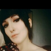  ,   , 26 ,   ,   , c , 