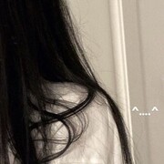  Cheju,   Kim_Ling_so, 20 ,   ,   , 