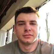 ���������� ����, ������� ������, 33