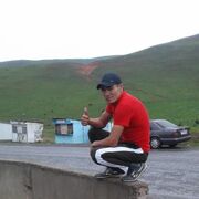  ,   , 40 ,   ,   , c , 