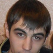  ,   Sasha, 35 ,     , c 