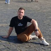 ���������� �����, ���� ������� ������, 38 ���, ������������ ��� ����� � ���������, c�������� ���������