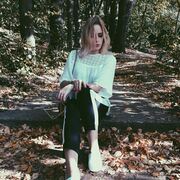  ,   , 25 ,     , c 