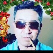  -,   , 53 ,   ,   