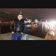  ,   , 40 ,   ,   , c , 