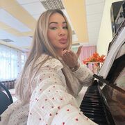 ���������� ������, ���� ������� �����, 29 ���, ������������ ��� ������, ����� � ���������