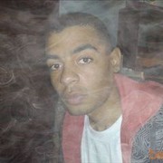 ���������� �����, ���� ������� Elvin, 38 ���, ������������ ��� ������