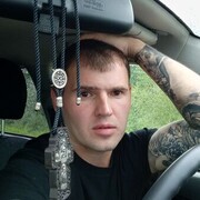  ,   , 38 ,   ,   