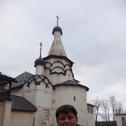  ,   , 59 ,   