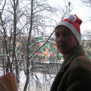  ,   , 48 ,  
