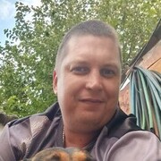 ���������� ����������, ���� ������� ����������, 40 ���, ������������ ��� ����� � ���������, c�������� ���������